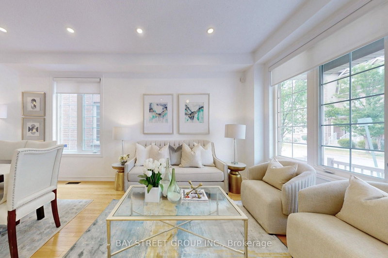 Image of home for listing MLS® N13742778