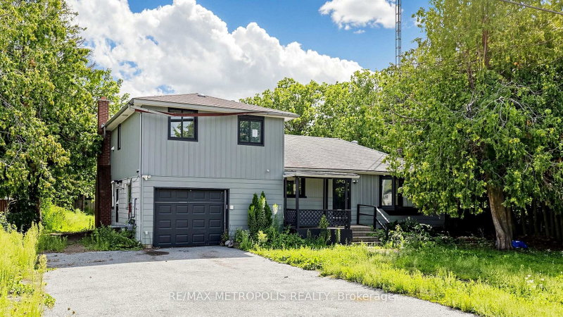 Image of home for listing MLS® N13742990
