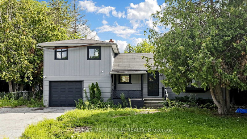Image of home for listing MLS® N13742990
