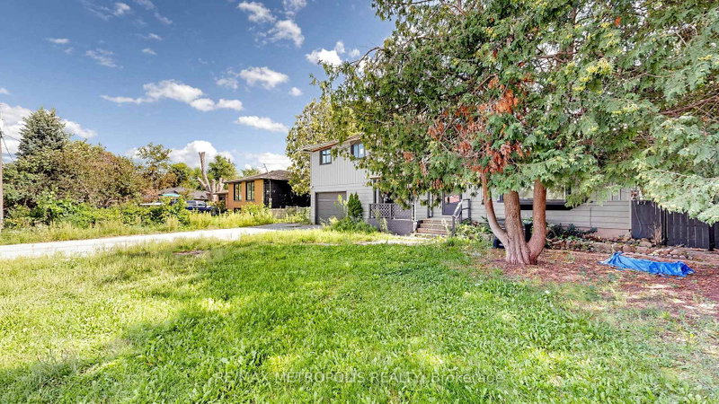 Image of home for listing MLS® N13742990
