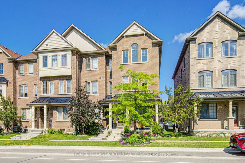 Image of home for listing MLS® N13743098