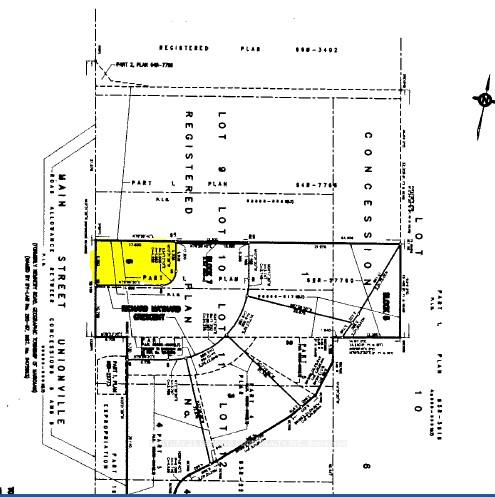 Image of home for listing MLS® N13743126