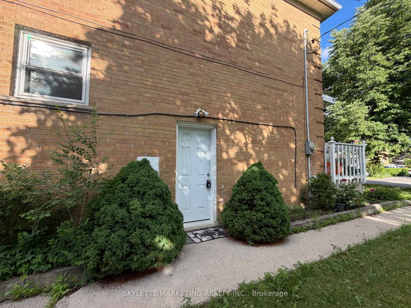 Image of home for listing MLS® N13743248
