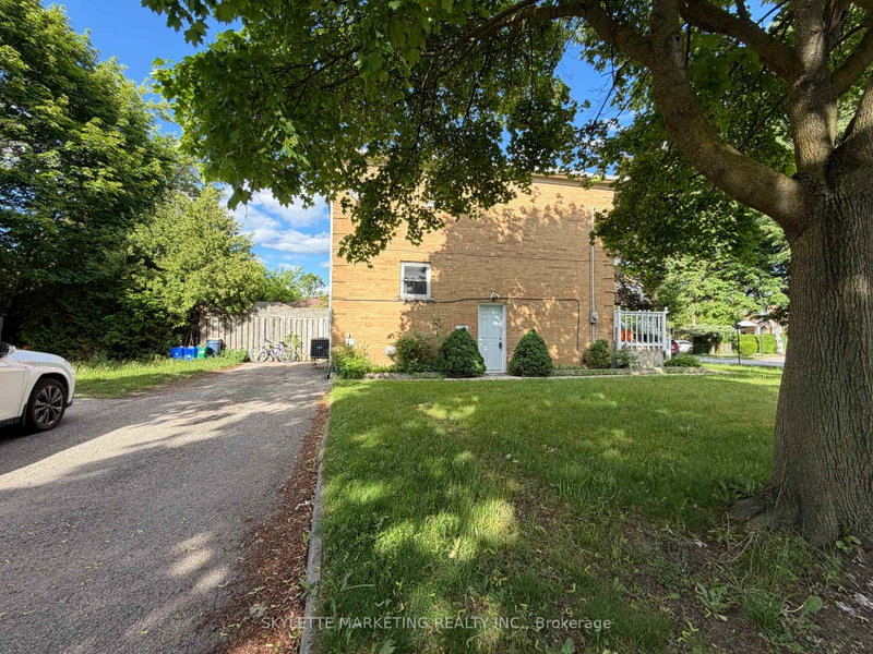 Image of home for listing MLS® N13743248