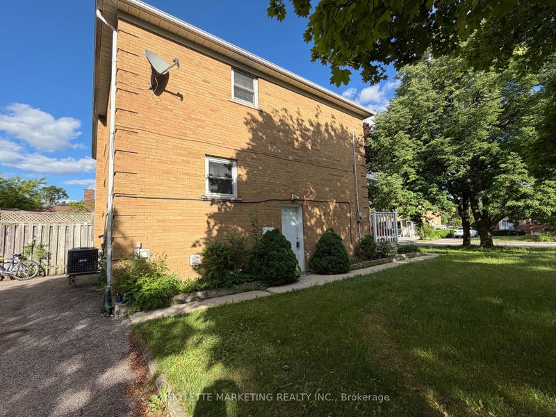 Image of home for listing MLS® N13743248