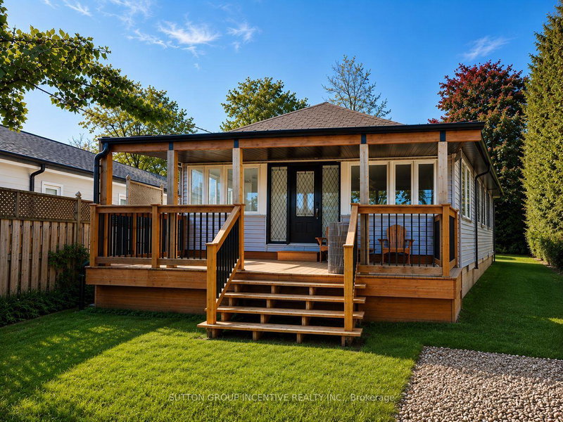 Image of home for listing MLS® N13743614