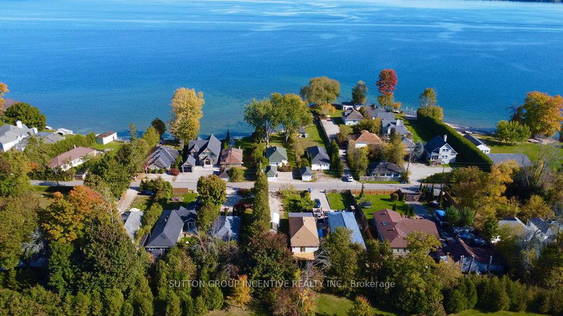 Image of home for listing MLS® N13743614