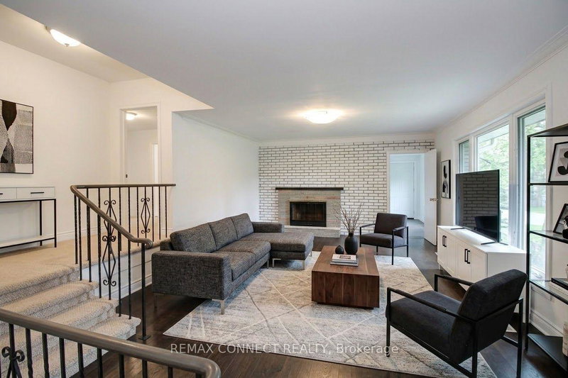 Image of home for listing MLS® N13743716