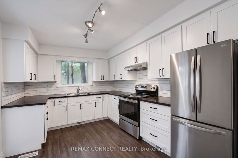 Image of home for listing MLS® N13743716