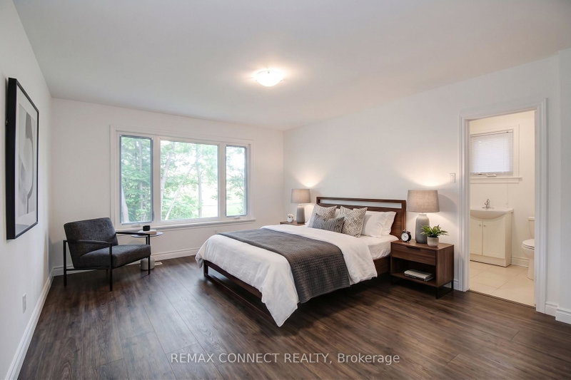 Image of home for listing MLS® N13743716