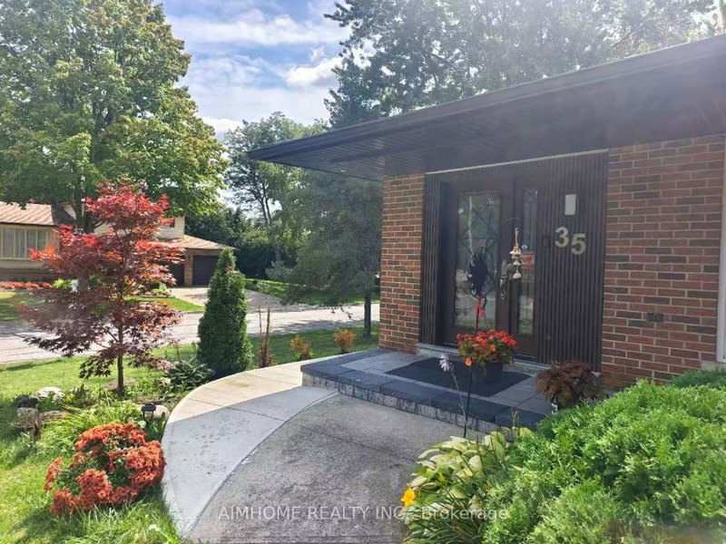 Image of home for listing MLS® N13743752