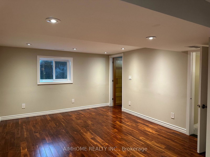 Image of home for listing MLS® N13743752