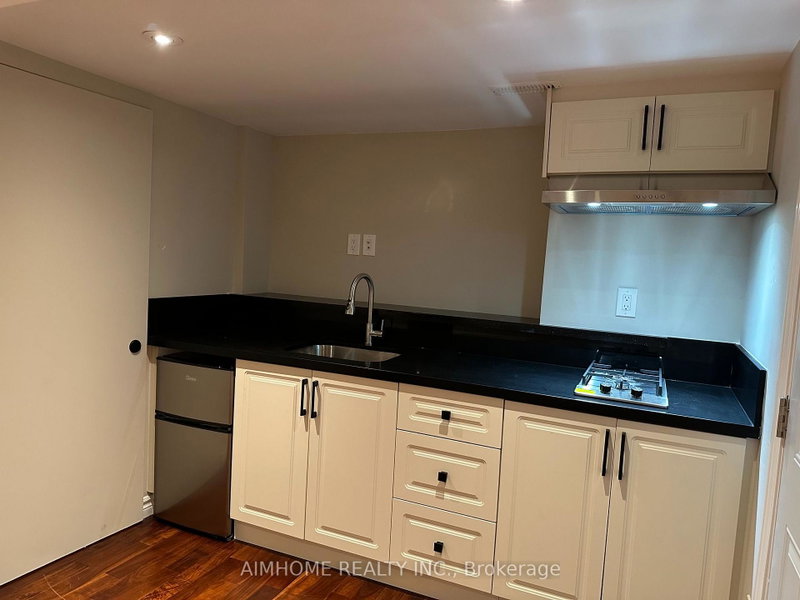 Image of home for listing MLS® N13743752
