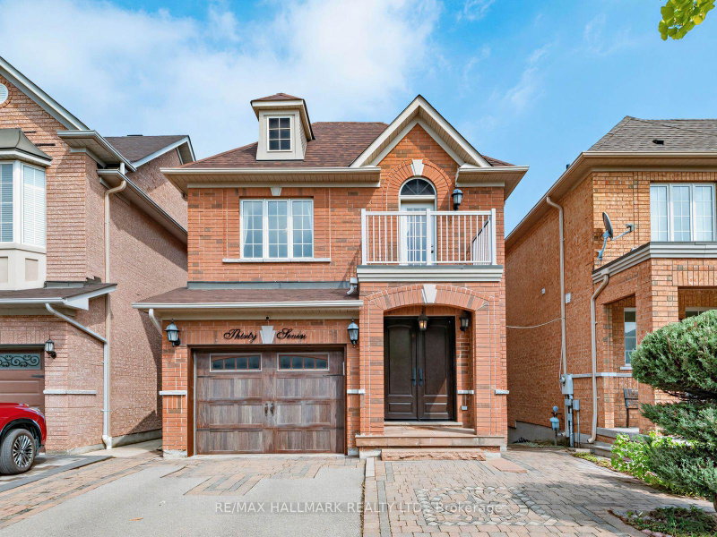 Image of home for listing MLS® N13743780
