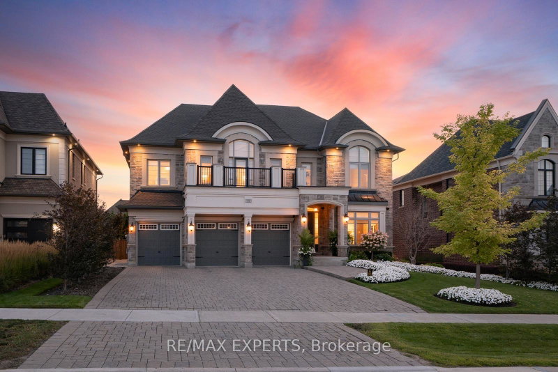 Image of home for listing MLS® N13743824