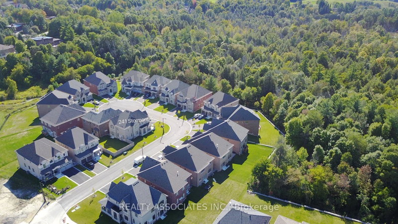 Image of home for listing MLS® N13743834