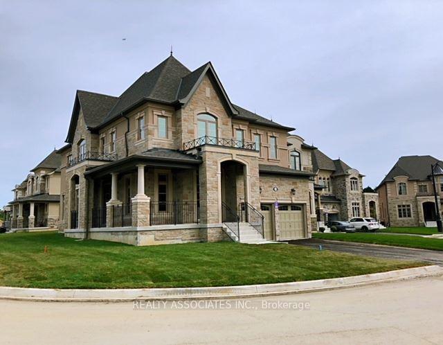 Image of home for listing MLS® N13743836