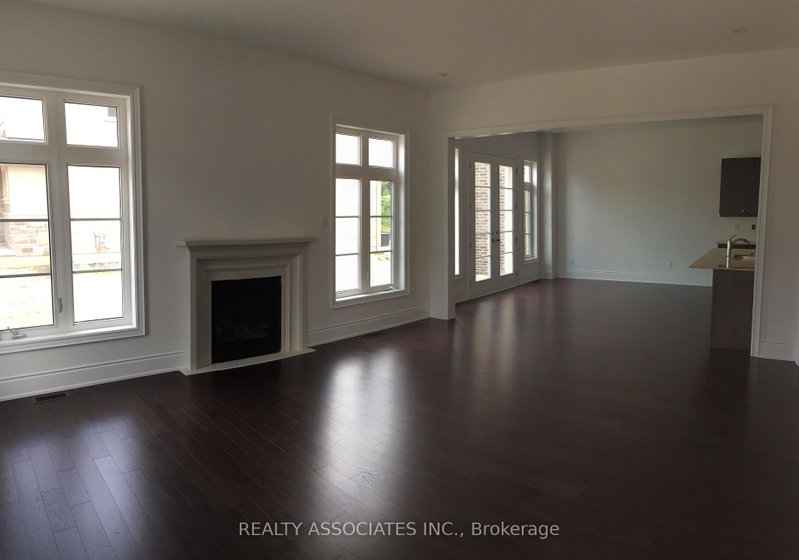Image of home for listing MLS® N13743836