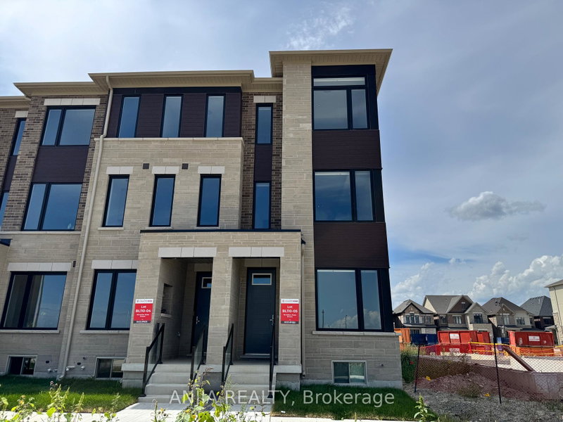 Image of home for listing MLS® N13743844