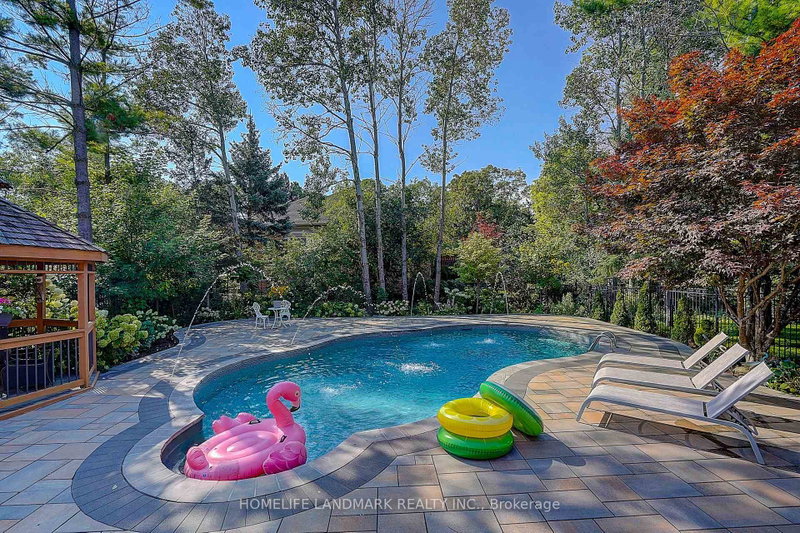 Image of home for listing MLS® N13743904
