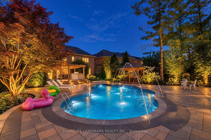 Image of home for listing MLS® N13743904