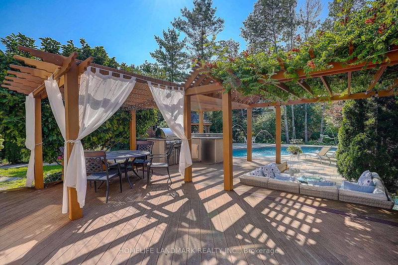 Image of home for listing MLS® N13743904