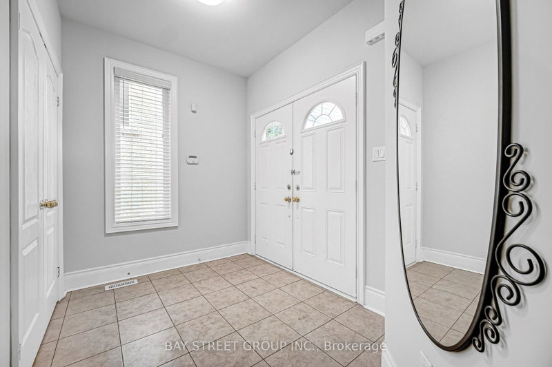 Image of home for listing MLS® N13744002