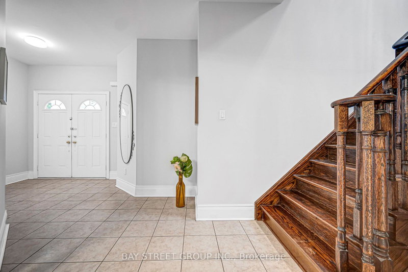 Image of home for listing MLS® N13744002