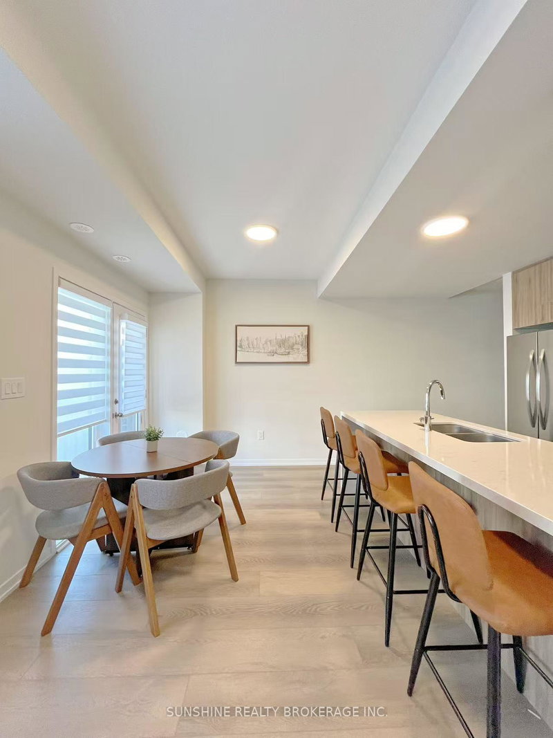 Image of home for listing MLS® N13744052