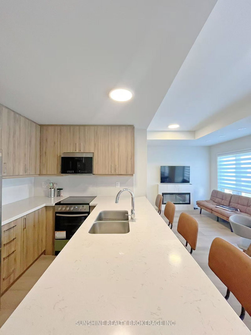 Image of home for listing MLS® N13744052