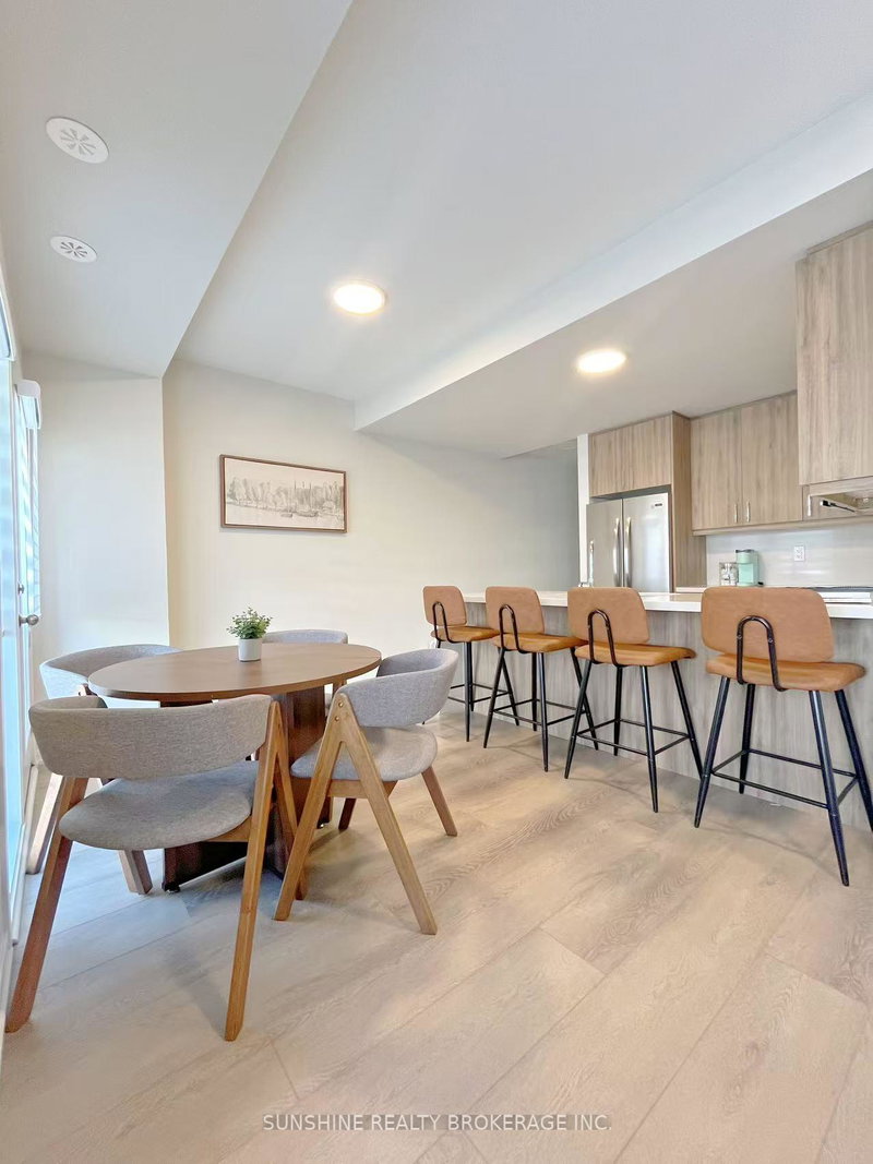 Image of home for listing MLS® N13744052