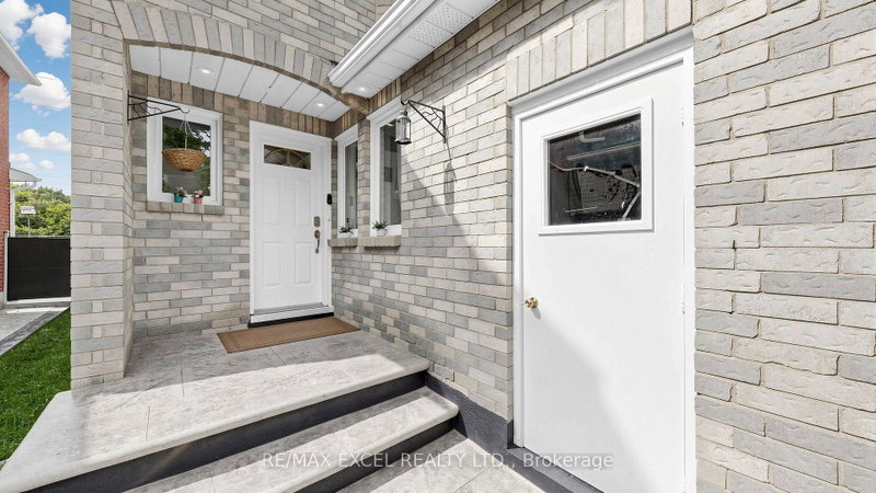 Image of home for listing MLS® N13744252