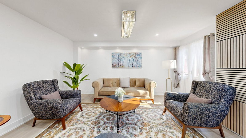 Image of home for listing MLS® N13744252