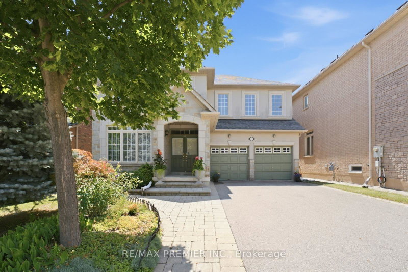 Image of home for listing MLS® N13744266