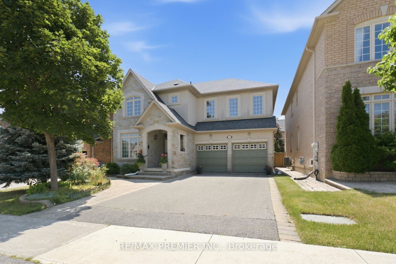 Image of home for listing MLS® N13744266