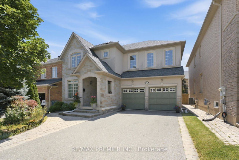 Image of home for listing MLS® N13744266
