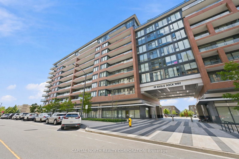 Image of home for listing MLS® N13744286