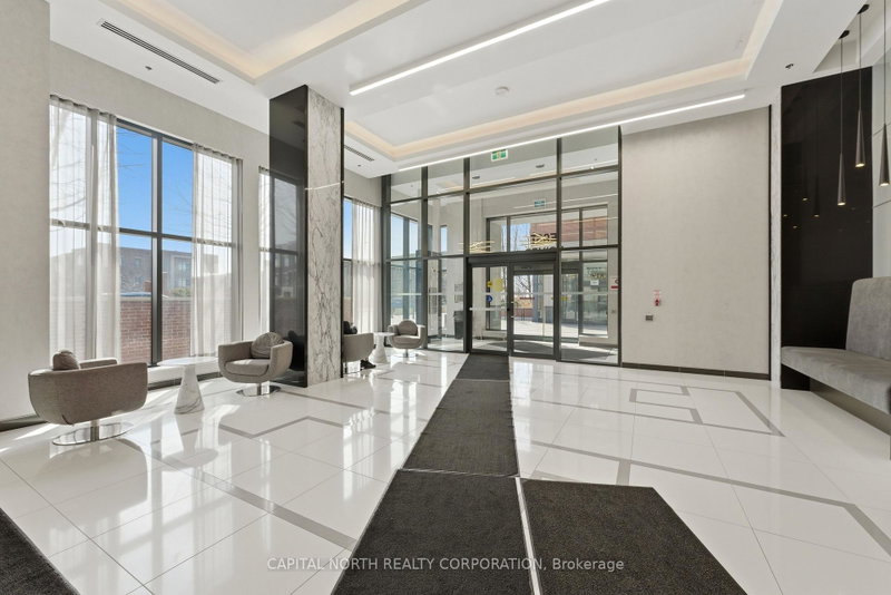 Image of home for listing MLS® N13744286