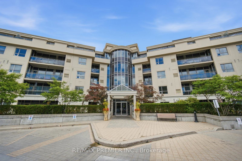 Image of home for listing MLS® N13744288