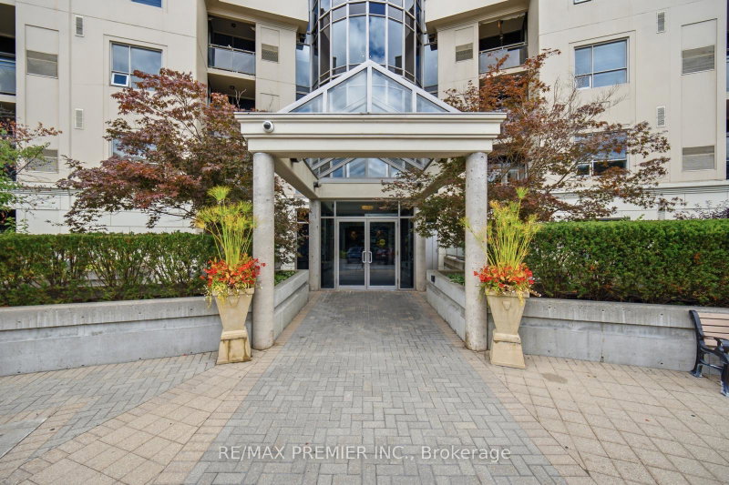 Image of home for listing MLS® N13744288