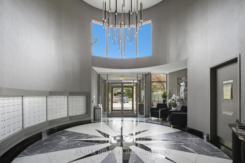 Image of home for listing MLS® N13744288