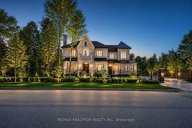Image of home for listing MLS® N13744310