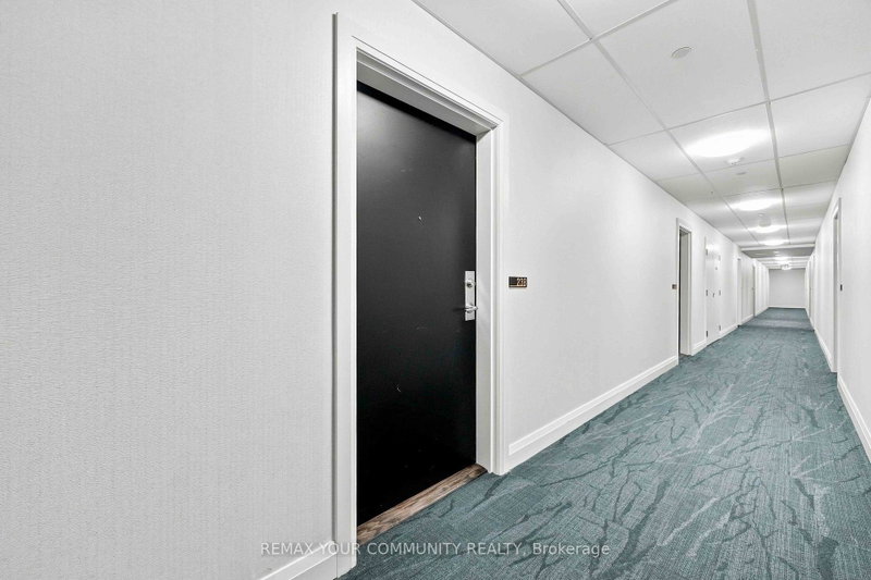 Image of home for listing MLS® N13744312