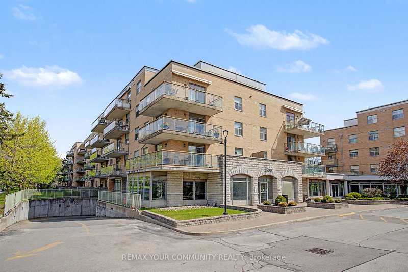 Image of home for listing MLS® N13744374