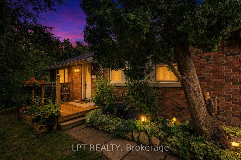 Image of home for listing MLS® N13744548