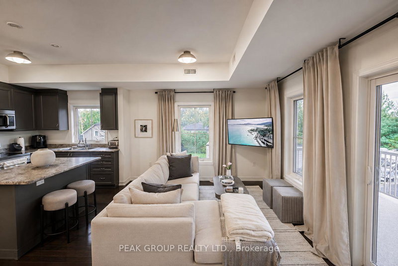 Image of home for listing MLS® N13744846