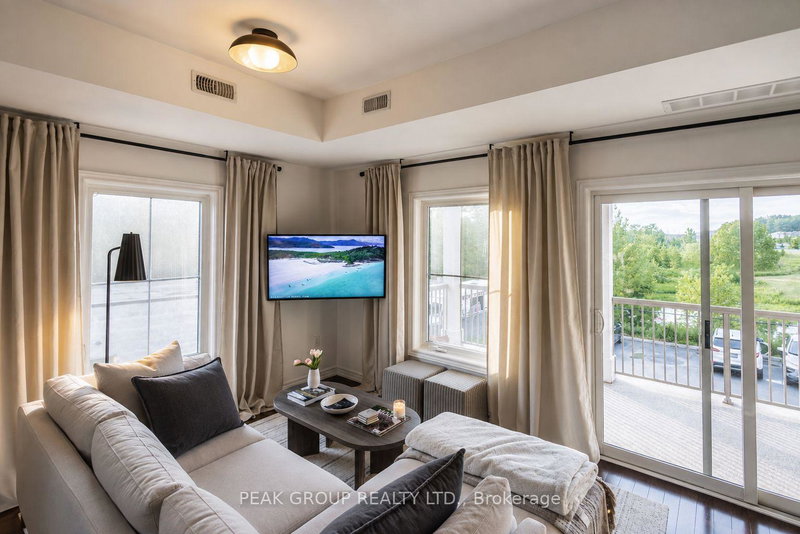 Image of home for listing MLS® N13744846