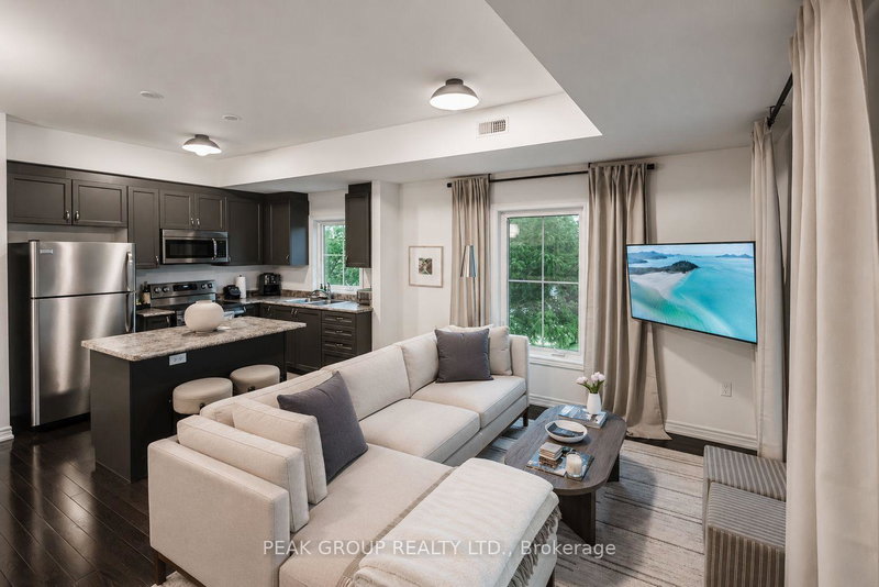Image of home for listing MLS® N13744846