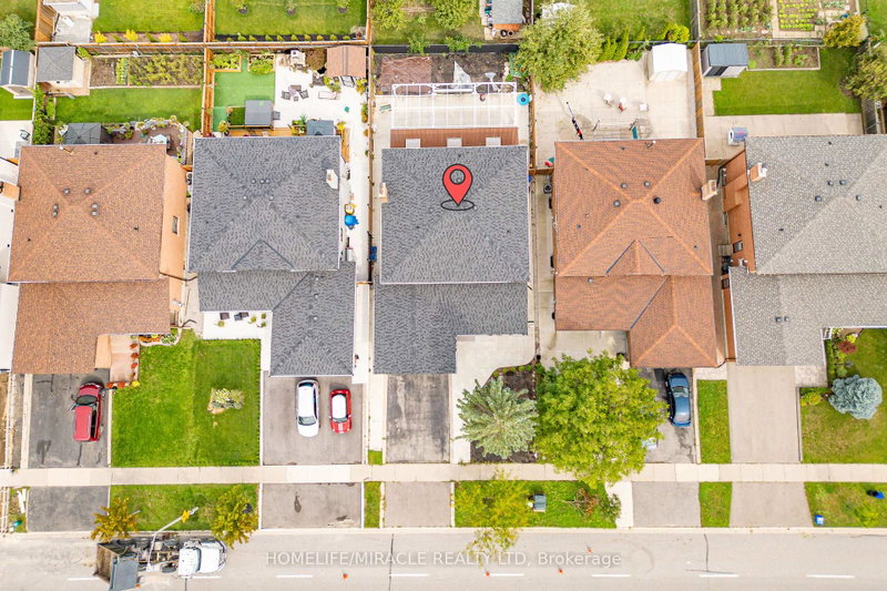 Image of home for listing MLS® N13744870