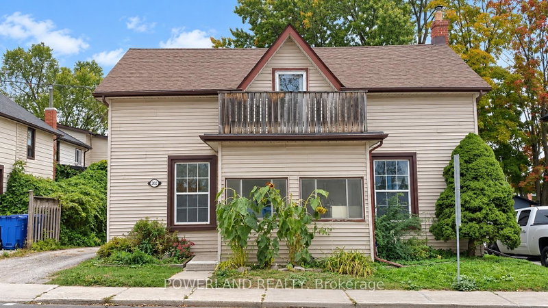 Image of home for listing MLS® N13744892